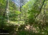 449 Doug Thompson Rd - Photo 19