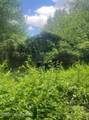 449 Doug Thompson Rd - Photo 2