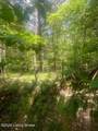 449 Doug Thompson Rd - Photo 20