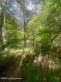 449 Doug Thompson Rd - Photo 21