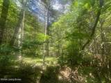 449 Doug Thompson Rd - Photo 22