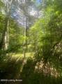 449 Doug Thompson Rd - Photo 23