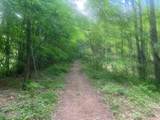 449 Doug Thompson Rd - Photo 26