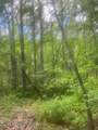 449 Doug Thompson Rd - Photo 28