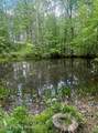 449 Doug Thompson Rd - Photo 3