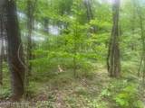 449 Doug Thompson Rd - Photo 31