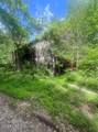 449 Doug Thompson Rd - Photo 32