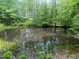 449 Doug Thompson Rd - Photo 4