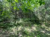 449 Doug Thompson Rd - Photo 5