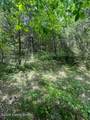449 Doug Thompson Rd - Photo 6