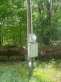 449 Doug Thompson Rd - Photo 8