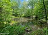 449 Doug Thompson Rd - Photo 9