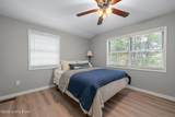 80 Holiday Hill Rd - Photo 20