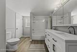 80 Holiday Hill Rd - Photo 21