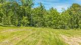 0 Clifty Hollow Rd - Photo 1