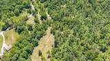 0 Clifty Hollow Rd - Photo 10