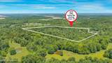 0 Clifty Hollow Rd - Photo 11