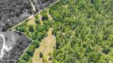0 Clifty Hollow Rd - Photo 12