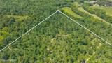 0 Clifty Hollow Rd - Photo 13