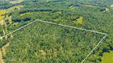0 Clifty Hollow Rd - Photo 14