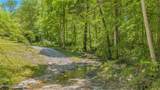 0 Clifty Hollow Rd - Photo 2