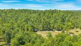 0 Clifty Hollow Rd - Photo 4