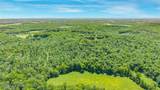 0 Clifty Hollow Rd - Photo 5