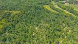 0 Clifty Hollow Rd - Photo 7