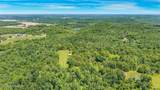 0 Clifty Hollow Rd - Photo 8