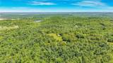 0 Clifty Hollow Rd - Photo 9