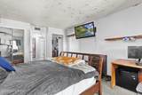 4825 Sherburn Ln - Photo 11