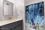 4825 Sherburn Ln - Photo 13
