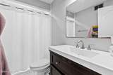 4825 Sherburn Ln - Photo 14