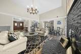 4825 Sherburn Ln - Photo 16