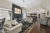 4825 Sherburn Ln - Photo 17