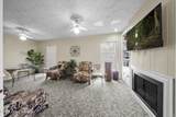 4825 Sherburn Ln - Photo 18