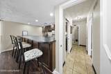 4825 Sherburn Ln - Photo 19
