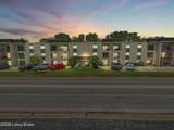 4825 Sherburn Ln - Photo 2