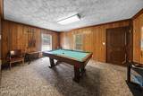 4825 Sherburn Ln - Photo 20