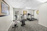 4825 Sherburn Ln - Photo 21