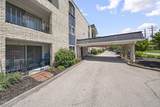 4825 Sherburn Ln - Photo 24