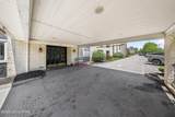 4825 Sherburn Ln - Photo 25