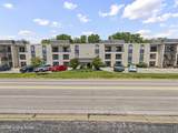 4825 Sherburn Ln - Photo 26