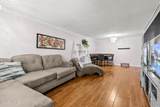 4825 Sherburn Ln - Photo 4