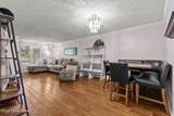 4825 Sherburn Ln - Photo 6