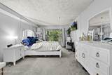 4825 Sherburn Ln - Photo 7