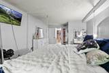 4825 Sherburn Ln - Photo 8