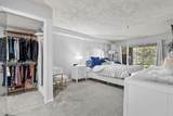 4825 Sherburn Ln - Photo 9