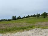127 Kidd Ct - Photo 1