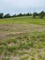 127 Kidd Ct - Photo 2